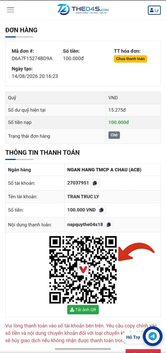 Hướng dẫn bước 3