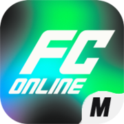 FC Online M (VN) (Chậm)