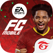 FC Mobile VN ĐK FB,GG,IOS (Nhanh)